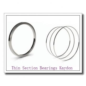 BB80070 Thin Section Bearings Kaydon