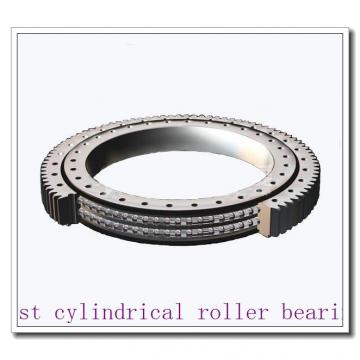 7549440 Thrust cylindrical roller bearings