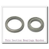 KF180XP0 Thin Section Bearings Kaydon
