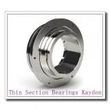 KT-091 Thin Section Bearings Kaydon